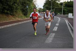 Bouliac 29.06.2012 01 208 * 679 x 453 * (119KB)